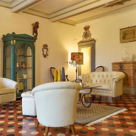 Fattoria Di Piantravigne Storica Del 600 Villa *